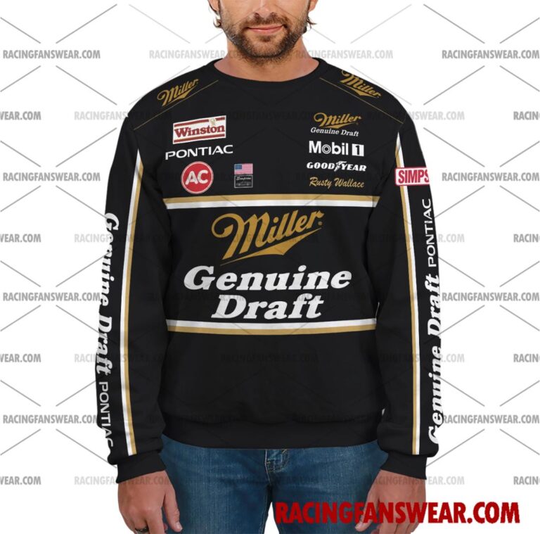 Nascar store - Loyal fans of Rusty Wallace's Unisex Hoodie,Unisex Pop Top Hoodie,Unisex Zip Hoodie,Unisex T-Shirt,Unisex Sweatshirt,Unisex Long Pants,Kid Hoodie,Kid Zip Hoodie,Kid T-Shirt,Kid Sweatshirt,Kid Long Pants:vintage nascar racing suit,uniform,apparel,shirts,merch,merchandise,jersey,hoodie,jackets,shorts,sweatshirt,outfits,clothes