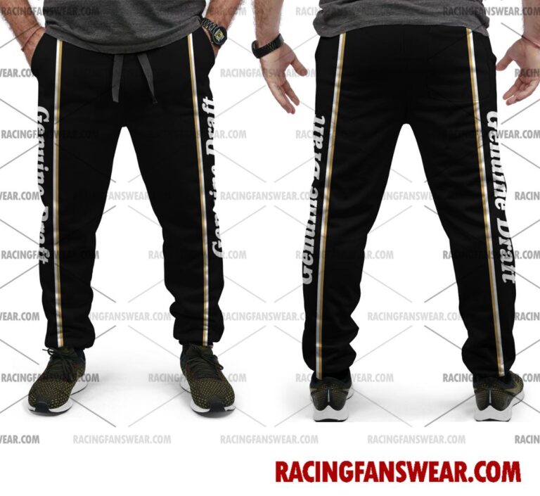 Nascar store - Loyal fans of Rusty Wallace's Unisex Hoodie,Unisex Pop Top Hoodie,Unisex Zip Hoodie,Unisex T-Shirt,Unisex Sweatshirt,Unisex Long Pants,Kid Hoodie,Kid Zip Hoodie,Kid T-Shirt,Kid Sweatshirt,Kid Long Pants:vintage nascar racing suit,uniform,apparel,shirts,merch,merchandise,jersey,hoodie,jackets,shorts,sweatshirt,outfits,clothes