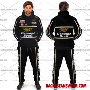 Nascar store - Loyal fans of Rusty Wallace's Unisex Hoodie,Unisex Pop Top Hoodie,Unisex Zip Hoodie,Unisex T-Shirt,Unisex Sweatshirt,Unisex Long Pants,Kid Hoodie,Kid Zip Hoodie,Kid T-Shirt,Kid Sweatshirt,Kid Long Pants:vintage nascar racing suit,uniform,apparel,shirts,merch,merchandise,jersey,hoodie,jackets,shorts,sweatshirt,outfits,clothes