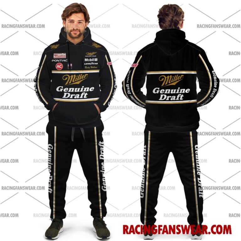 Nascar store - Loyal fans of Rusty Wallace's Unisex Hoodie,Unisex Pop Top Hoodie,Unisex Zip Hoodie,Unisex T-Shirt,Unisex Sweatshirt,Unisex Long Pants,Kid Hoodie,Kid Zip Hoodie,Kid T-Shirt,Kid Sweatshirt,Kid Long Pants:vintage nascar racing suit,uniform,apparel,shirts,merch,merchandise,jersey,hoodie,jackets,shorts,sweatshirt,outfits,clothes