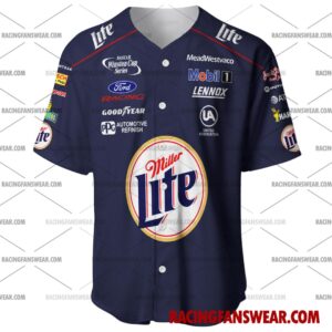 Nascar store - Loyal fans of Rusty Wallace's Men's Baseball Jersey,Women's Baseball Jersey,Kid's Baseball Jersey,Men's Hockey Jerseys,WoMen's Hockey Jerseys,Youth's Hockey Jerseys:vintage nascar racing suit,uniform,apparel,shirts,merch,merchandise,jersey,hoodie,jackets,shorts,sweatshirt,outfits,clothes