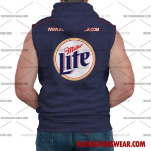 Nascar store - Loyal fans of Rusty Wallace's Bomber Jacket,Unisex Thick Coat,Unisex Sleeveless Hoodie,Unisex Hooded T-Shirt,Kid Sleeveless Hoodie,Kid Hooded T-Shirts,Kid Thick Coat:vintage nascar racing suit,uniform,apparel,shirts,merch,merchandise,jersey,hoodie,jackets,shorts,sweatshirt,outfits,clothes
