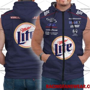 Nascar store - Loyal fans of Rusty Wallace's Bomber Jacket,Unisex Thick Coat,Unisex Sleeveless Hoodie,Unisex Hooded T-Shirt,Kid Sleeveless Hoodie,Kid Hooded T-Shirts,Kid Thick Coat:vintage nascar racing suit,uniform,apparel,shirts,merch,merchandise,jersey,hoodie,jackets,shorts,sweatshirt,outfits,clothes