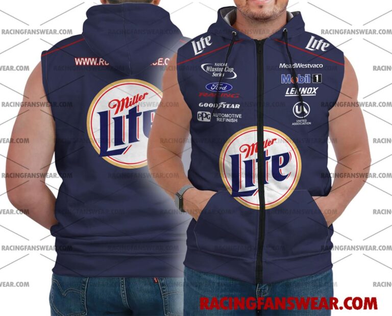 Nascar store - Loyal fans of Rusty Wallace's Bomber Jacket,Unisex Thick Coat,Unisex Sleeveless Hoodie,Unisex Hooded T-Shirt,Kid Sleeveless Hoodie,Kid Hooded T-Shirts,Kid Thick Coat:vintage nascar racing suit,uniform,apparel,shirts,merch,merchandise,jersey,hoodie,jackets,shorts,sweatshirt,outfits,clothes