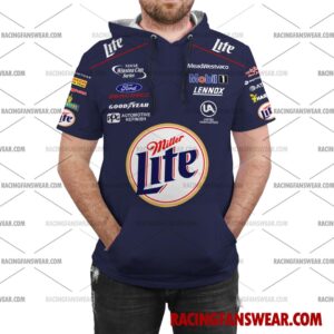 Nascar store - Loyal fans of Rusty Wallace's Bomber Jacket,Unisex Thick Coat,Unisex Sleeveless Hoodie,Unisex Hooded T-Shirt,Kid Sleeveless Hoodie,Kid Hooded T-Shirts,Kid Thick Coat:vintage nascar racing suit,uniform,apparel,shirts,merch,merchandise,jersey,hoodie,jackets,shorts,sweatshirt,outfits,clothes