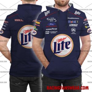 Nascar store - Loyal fans of Rusty Wallace's Bomber Jacket,Unisex Thick Coat,Unisex Sleeveless Hoodie,Unisex Hooded T-Shirt,Kid Sleeveless Hoodie,Kid Hooded T-Shirts,Kid Thick Coat:vintage nascar racing suit,uniform,apparel,shirts,merch,merchandise,jersey,hoodie,jackets,shorts,sweatshirt,outfits,clothes