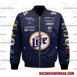 Nascar store - Loyal fans of Rusty Wallace's Bomber Jacket,Unisex Thick Coat,Unisex Sleeveless Hoodie,Unisex Hooded T-Shirt,Kid Sleeveless Hoodie,Kid Hooded T-Shirts,Kid Thick Coat:vintage nascar racing suit,uniform,apparel,shirts,merch,merchandise,jersey,hoodie,jackets,shorts,sweatshirt,outfits,clothes