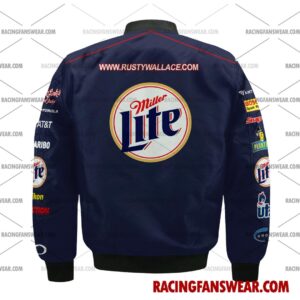 Nascar store - Loyal fans of Rusty Wallace's Bomber Jacket,Unisex Thick Coat,Unisex Sleeveless Hoodie,Unisex Hooded T-Shirt,Kid Sleeveless Hoodie,Kid Hooded T-Shirts,Kid Thick Coat:vintage nascar racing suit,uniform,apparel,shirts,merch,merchandise,jersey,hoodie,jackets,shorts,sweatshirt,outfits,clothes