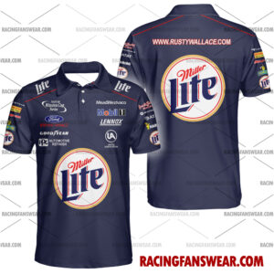 Nascar store - Loyal fans of Rusty Wallace's Unisex Hawaiian Shirt,Unisex Polo Shirt,Kid Hawaiian Shirt,Kid Polo Shirt:vintage nascar racing suit,uniform,apparel,shirts,merch,merchandise,jersey,hoodie,jackets,shorts,sweatshirt,outfits,clothes