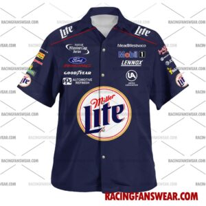 Nascar store - Loyal fans of Rusty Wallace's Unisex Hawaiian Shirt,Unisex Polo Shirt,Kid Hawaiian Shirt,Kid Polo Shirt:vintage nascar racing suit,uniform,apparel,shirts,merch,merchandise,jersey,hoodie,jackets,shorts,sweatshirt,outfits,clothes
