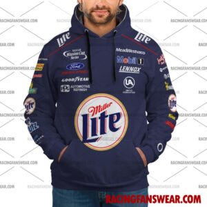 Nascar store - Loyal fans of Rusty Wallace's Unisex Hoodie,Unisex Pop Top Hoodie,Unisex Zip Hoodie,Unisex T-Shirt,Unisex Sweatshirt,Unisex Long Pants,Kid Hoodie,Kid Zip Hoodie,Kid T-Shirt,Kid Sweatshirt,Kid Long Pants:vintage nascar racing suit,uniform,apparel,shirts,merch,merchandise,jersey,hoodie,jackets,shorts,sweatshirt,outfits,clothes