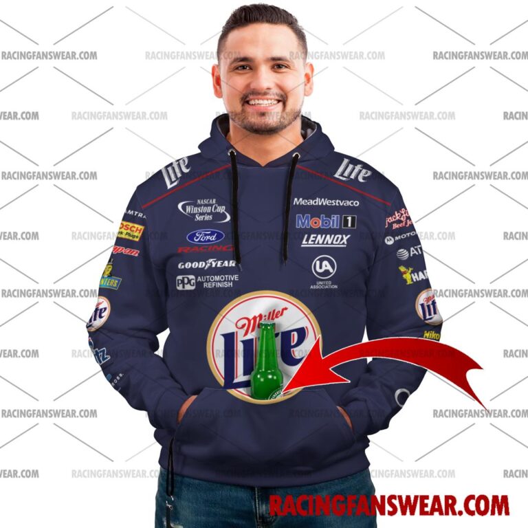 Nascar store - Loyal fans of Rusty Wallace's Unisex Hoodie,Unisex Pop Top Hoodie,Unisex Zip Hoodie,Unisex T-Shirt,Unisex Sweatshirt,Unisex Long Pants,Kid Hoodie,Kid Zip Hoodie,Kid T-Shirt,Kid Sweatshirt,Kid Long Pants:vintage nascar racing suit,uniform,apparel,shirts,merch,merchandise,jersey,hoodie,jackets,shorts,sweatshirt,outfits,clothes