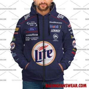 Nascar store - Loyal fans of Rusty Wallace's Unisex Hoodie,Unisex Pop Top Hoodie,Unisex Zip Hoodie,Unisex T-Shirt,Unisex Sweatshirt,Unisex Long Pants,Kid Hoodie,Kid Zip Hoodie,Kid T-Shirt,Kid Sweatshirt,Kid Long Pants:vintage nascar racing suit,uniform,apparel,shirts,merch,merchandise,jersey,hoodie,jackets,shorts,sweatshirt,outfits,clothes