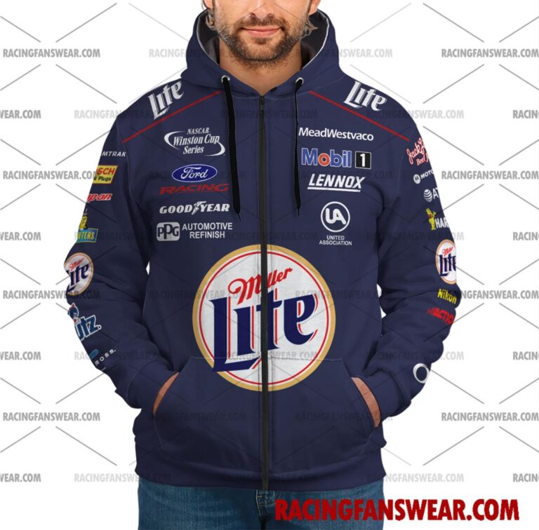 Nascar store - Loyal fans of Rusty Wallace's Unisex Hoodie,Unisex Pop Top Hoodie,Unisex Zip Hoodie,Unisex T-Shirt,Unisex Sweatshirt,Unisex Long Pants,Kid Hoodie,Kid Zip Hoodie,Kid T-Shirt,Kid Sweatshirt,Kid Long Pants:vintage nascar racing suit,uniform,apparel,shirts,merch,merchandise,jersey,hoodie,jackets,shorts,sweatshirt,outfits,clothes