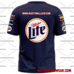 Nascar store - Loyal fans of Rusty Wallace's Unisex Hoodie,Unisex Pop Top Hoodie,Unisex Zip Hoodie,Unisex T-Shirt,Unisex Sweatshirt,Unisex Long Pants,Kid Hoodie,Kid Zip Hoodie,Kid T-Shirt,Kid Sweatshirt,Kid Long Pants:vintage nascar racing suit,uniform,apparel,shirts,merch,merchandise,jersey,hoodie,jackets,shorts,sweatshirt,outfits,clothes