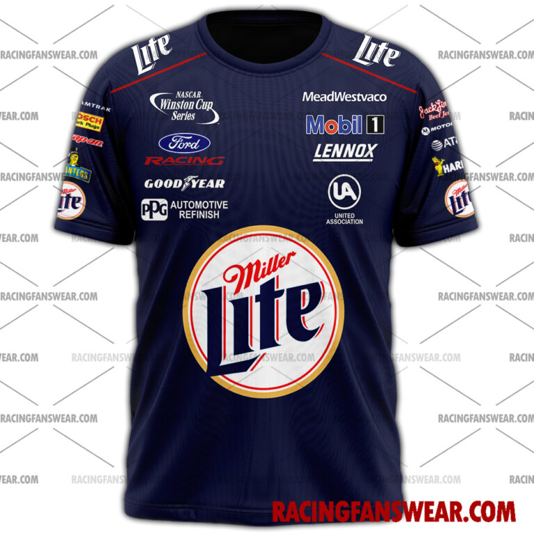 Nascar store - Loyal fans of Rusty Wallace's Unisex Hoodie,Unisex Pop Top Hoodie,Unisex Zip Hoodie,Unisex T-Shirt,Unisex Sweatshirt,Unisex Long Pants,Kid Hoodie,Kid Zip Hoodie,Kid T-Shirt,Kid Sweatshirt,Kid Long Pants:vintage nascar racing suit,uniform,apparel,shirts,merch,merchandise,jersey,hoodie,jackets,shorts,sweatshirt,outfits,clothes