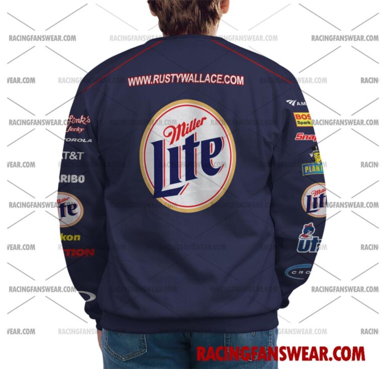 Nascar store - Loyal fans of Rusty Wallace's Unisex Hoodie,Unisex Pop Top Hoodie,Unisex Zip Hoodie,Unisex T-Shirt,Unisex Sweatshirt,Unisex Long Pants,Kid Hoodie,Kid Zip Hoodie,Kid T-Shirt,Kid Sweatshirt,Kid Long Pants:vintage nascar racing suit,uniform,apparel,shirts,merch,merchandise,jersey,hoodie,jackets,shorts,sweatshirt,outfits,clothes