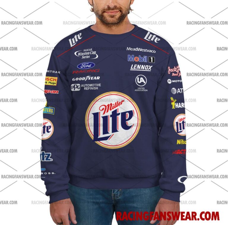 Nascar store - Loyal fans of Rusty Wallace's Unisex Hoodie,Unisex Pop Top Hoodie,Unisex Zip Hoodie,Unisex T-Shirt,Unisex Sweatshirt,Unisex Long Pants,Kid Hoodie,Kid Zip Hoodie,Kid T-Shirt,Kid Sweatshirt,Kid Long Pants:vintage nascar racing suit,uniform,apparel,shirts,merch,merchandise,jersey,hoodie,jackets,shorts,sweatshirt,outfits,clothes