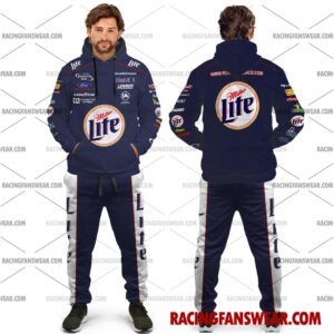 Nascar store - Loyal fans of Rusty Wallace's Unisex Hoodie,Unisex Pop Top Hoodie,Unisex Zip Hoodie,Unisex T-Shirt,Unisex Sweatshirt,Unisex Long Pants,Kid Hoodie,Kid Zip Hoodie,Kid T-Shirt,Kid Sweatshirt,Kid Long Pants:vintage nascar racing suit,uniform,apparel,shirts,merch,merchandise,jersey,hoodie,jackets,shorts,sweatshirt,outfits,clothes