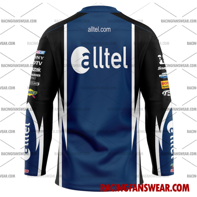 Nascar store - Loyal fans of Ryan Newman's Men's Baseball Jersey,Women's Baseball Jersey,Kid's Baseball Jersey,Men's Hockey Jerseys,WoMen's Hockey Jerseys,Youth's Hockey Jerseys:vintage nascar racing suit,uniform,apparel,shirts,merch,merchandise,jersey,hoodie,jackets,shorts,sweatshirt,outfits,clothes