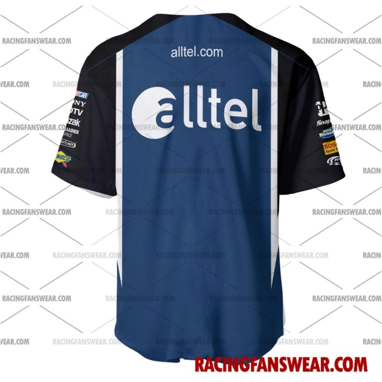 Nascar store - Loyal fans of Ryan Newman's Men's Baseball Jersey,Women's Baseball Jersey,Kid's Baseball Jersey,Men's Hockey Jerseys,WoMen's Hockey Jerseys,Youth's Hockey Jerseys:vintage nascar racing suit,uniform,apparel,shirts,merch,merchandise,jersey,hoodie,jackets,shorts,sweatshirt,outfits,clothes