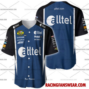 Nascar store - Loyal fans of Ryan Newman's Men's Baseball Jersey,Women's Baseball Jersey,Kid's Baseball Jersey,Men's Hockey Jerseys,WoMen's Hockey Jerseys,Youth's Hockey Jerseys:vintage nascar racing suit,uniform,apparel,shirts,merch,merchandise,jersey,hoodie,jackets,shorts,sweatshirt,outfits,clothes