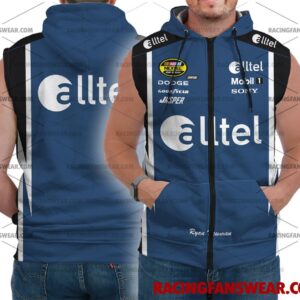 Ryan Newman Nascar Racing 2008 Uniform Apparel Clothes Bomber Thick Coat Sleeveless Hoodie Hooded T-Shirt 4 Nascar store - Loyal fans of Ryan Newman's Bomber Jacket,Unisex Thick Coat,Unisex Sleeveless Hoodie,Unisex Hooded T-Shirt,Kid Sleeveless Hoodie,Kid Hooded T-Shirts,Kid Thick Coat:vintage nascar racing suit,uniform,apparel,shirts,merch,merchandise,jersey,hoodie,jackets,shorts,sweatshirt,outfits,clothes