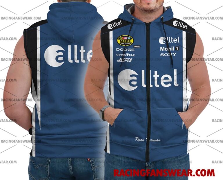 Nascar store - Loyal fans of Ryan Newman's Bomber Jacket,Unisex Thick Coat,Unisex Sleeveless Hoodie,Unisex Hooded T-Shirt,Kid Sleeveless Hoodie,Kid Hooded T-Shirts,Kid Thick Coat:vintage nascar racing suit,uniform,apparel,shirts,merch,merchandise,jersey,hoodie,jackets,shorts,sweatshirt,outfits,clothes