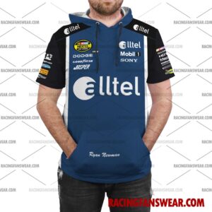 Ryan Newman Nascar Racing 2008 Uniform Apparel Clothes Bomber Thick Coat Sleeveless Hoodie Hooded T-Shirt 7 Nascar store - Loyal fans of Ryan Newman's Bomber Jacket,Unisex Thick Coat,Unisex Sleeveless Hoodie,Unisex Hooded T-Shirt,Kid Sleeveless Hoodie,Kid Hooded T-Shirts,Kid Thick Coat:vintage nascar racing suit,uniform,apparel,shirts,merch,merchandise,jersey,hoodie,jackets,shorts,sweatshirt,outfits,clothes