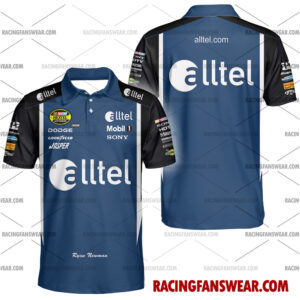 Ryan Newman Nascar Racing 2008 Uniform Apparel Clothes Hawaiian Polo Shirts 3 Nascar store - Loyal fans of Ryan Newman's Unisex Hawaiian Shirt,Unisex Polo Shirt,Kid Hawaiian Shirt,Kid Polo Shirt:vintage nascar racing suit,uniform,apparel,shirts,merch,merchandise,jersey,hoodie,jackets,shorts,sweatshirt,outfits,clothes