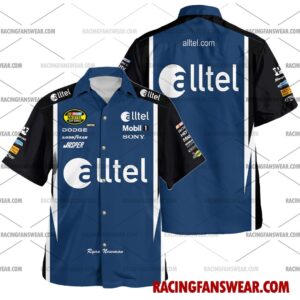 Nascar store - Loyal fans of Ryan Newman's Unisex Hawaiian Shirt,Unisex Polo Shirt,Kid Hawaiian Shirt,Kid Polo Shirt:vintage nascar racing suit,uniform,apparel,shirts,merch,merchandise,jersey,hoodie,jackets,shorts,sweatshirt,outfits,clothes