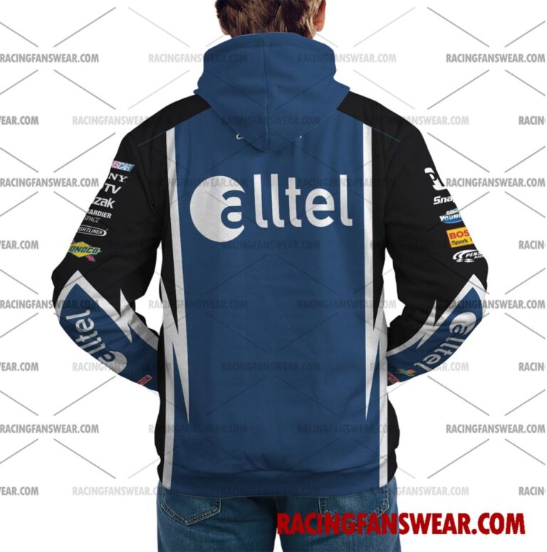 Nascar store - Loyal fans of Ryan Newman's Unisex Hoodie,Unisex Pop Top Hoodie,Unisex Zip Hoodie,Unisex T-Shirt,Unisex Sweatshirt,Unisex Long Pants,Kid Hoodie,Kid Zip Hoodie,Kid T-Shirt,Kid Sweatshirt,Kid Long Pants:vintage nascar racing suit,uniform,apparel,shirts,merch,merchandise,jersey,hoodie,jackets,shorts,sweatshirt,outfits,clothes