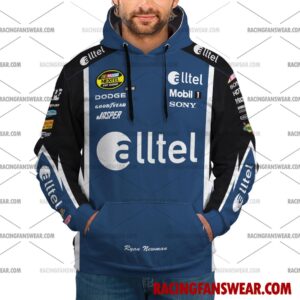 Ryan Newman Nascar Racing 2008 Uniform Apparel Clothes Sweatshirt Zip Pop Top Hoodie T-Shirt Long Pant 1 Nascar store - Loyal fans of Ryan Newman's Unisex Hoodie,Unisex Pop Top Hoodie,Unisex Zip Hoodie,Unisex T-Shirt,Unisex Sweatshirt,Unisex Long Pants,Kid Hoodie,Kid Zip Hoodie,Kid T-Shirt,Kid Sweatshirt,Kid Long Pants:vintage nascar racing suit,uniform,apparel,shirts,merch,merchandise,jersey,hoodie,jackets,shorts,sweatshirt,outfits,clothes