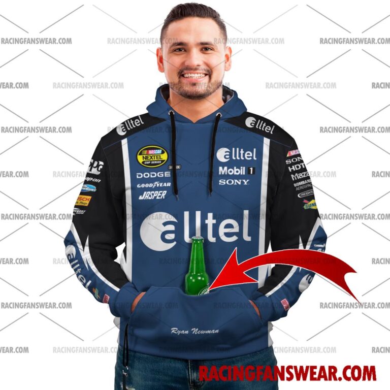 Nascar store - Loyal fans of Ryan Newman's Unisex Hoodie,Unisex Pop Top Hoodie,Unisex Zip Hoodie,Unisex T-Shirt,Unisex Sweatshirt,Unisex Long Pants,Kid Hoodie,Kid Zip Hoodie,Kid T-Shirt,Kid Sweatshirt,Kid Long Pants:vintage nascar racing suit,uniform,apparel,shirts,merch,merchandise,jersey,hoodie,jackets,shorts,sweatshirt,outfits,clothes
