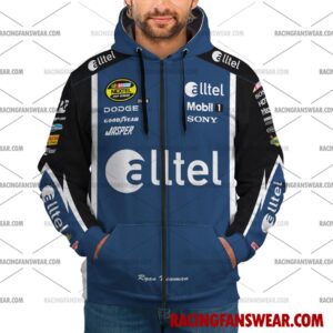Ryan Newman Nascar Racing 2008 Uniform Apparel Clothes Sweatshirt Zip Pop Top Hoodie T-Shirt Long Pant 4 Nascar store - Loyal fans of Ryan Newman's Unisex Hoodie,Unisex Pop Top Hoodie,Unisex Zip Hoodie,Unisex T-Shirt,Unisex Sweatshirt,Unisex Long Pants,Kid Hoodie,Kid Zip Hoodie,Kid T-Shirt,Kid Sweatshirt,Kid Long Pants:vintage nascar racing suit,uniform,apparel,shirts,merch,merchandise,jersey,hoodie,jackets,shorts,sweatshirt,outfits,clothes