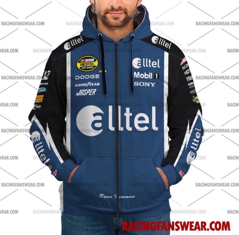 Nascar store - Loyal fans of Ryan Newman's Unisex Hoodie,Unisex Pop Top Hoodie,Unisex Zip Hoodie,Unisex T-Shirt,Unisex Sweatshirt,Unisex Long Pants,Kid Hoodie,Kid Zip Hoodie,Kid T-Shirt,Kid Sweatshirt,Kid Long Pants:vintage nascar racing suit,uniform,apparel,shirts,merch,merchandise,jersey,hoodie,jackets,shorts,sweatshirt,outfits,clothes
