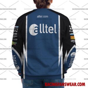 Ryan Newman Nascar Racing 2008 Uniform Apparel Clothes Sweatshirt Zip Pop Top Hoodie T-Shirt Long Pant 8 Nascar store - Loyal fans of Ryan Newman's Unisex Hoodie,Unisex Pop Top Hoodie,Unisex Zip Hoodie,Unisex T-Shirt,Unisex Sweatshirt,Unisex Long Pants,Kid Hoodie,Kid Zip Hoodie,Kid T-Shirt,Kid Sweatshirt,Kid Long Pants:vintage nascar racing suit,uniform,apparel,shirts,merch,merchandise,jersey,hoodie,jackets,shorts,sweatshirt,outfits,clothes