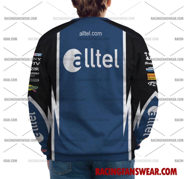 Nascar store - Loyal fans of Ryan Newman's Unisex Hoodie,Unisex Pop Top Hoodie,Unisex Zip Hoodie,Unisex T-Shirt,Unisex Sweatshirt,Unisex Long Pants,Kid Hoodie,Kid Zip Hoodie,Kid T-Shirt,Kid Sweatshirt,Kid Long Pants:vintage nascar racing suit,uniform,apparel,shirts,merch,merchandise,jersey,hoodie,jackets,shorts,sweatshirt,outfits,clothes