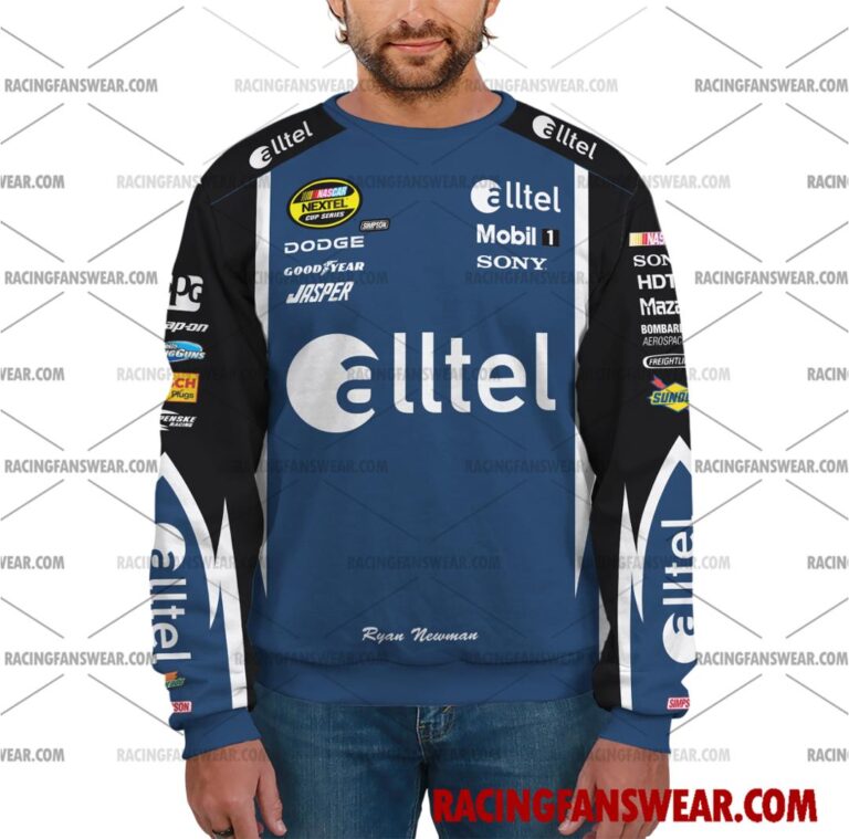 Nascar store - Loyal fans of Ryan Newman's Unisex Hoodie,Unisex Pop Top Hoodie,Unisex Zip Hoodie,Unisex T-Shirt,Unisex Sweatshirt,Unisex Long Pants,Kid Hoodie,Kid Zip Hoodie,Kid T-Shirt,Kid Sweatshirt,Kid Long Pants:vintage nascar racing suit,uniform,apparel,shirts,merch,merchandise,jersey,hoodie,jackets,shorts,sweatshirt,outfits,clothes