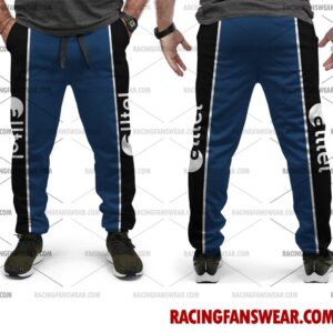 Ryan Newman Nascar Racing 2008 Uniform Apparel Clothes Sweatshirt Zip Pop Top Hoodie T-Shirt Long Pant 9 Nascar store - Loyal fans of Ryan Newman's Unisex Hoodie,Unisex Pop Top Hoodie,Unisex Zip Hoodie,Unisex T-Shirt,Unisex Sweatshirt,Unisex Long Pants,Kid Hoodie,Kid Zip Hoodie,Kid T-Shirt,Kid Sweatshirt,Kid Long Pants:vintage nascar racing suit,uniform,apparel,shirts,merch,merchandise,jersey,hoodie,jackets,shorts,sweatshirt,outfits,clothes