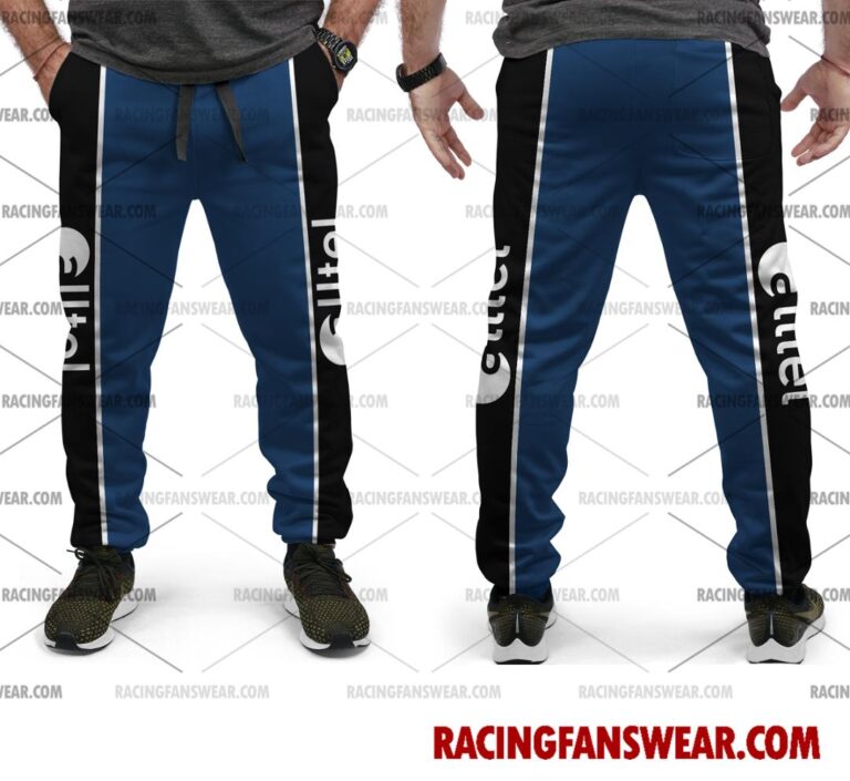 Nascar store - Loyal fans of Ryan Newman's Unisex Hoodie,Unisex Pop Top Hoodie,Unisex Zip Hoodie,Unisex T-Shirt,Unisex Sweatshirt,Unisex Long Pants,Kid Hoodie,Kid Zip Hoodie,Kid T-Shirt,Kid Sweatshirt,Kid Long Pants:vintage nascar racing suit,uniform,apparel,shirts,merch,merchandise,jersey,hoodie,jackets,shorts,sweatshirt,outfits,clothes
