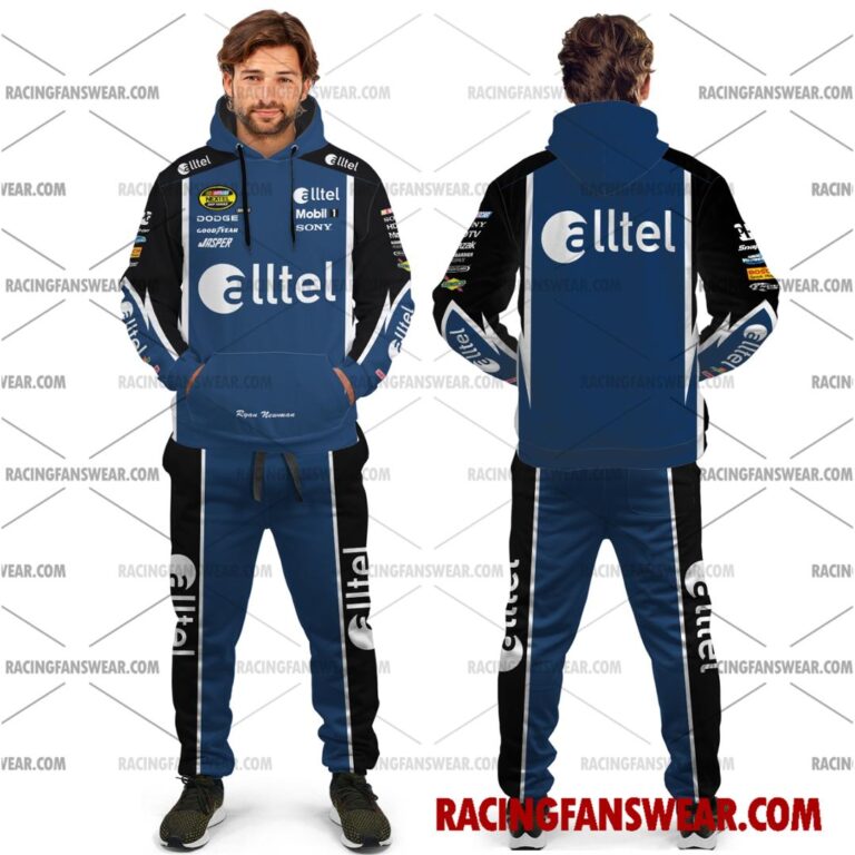 Nascar store - Loyal fans of Ryan Newman's Unisex Hoodie,Unisex Pop Top Hoodie,Unisex Zip Hoodie,Unisex T-Shirt,Unisex Sweatshirt,Unisex Long Pants,Kid Hoodie,Kid Zip Hoodie,Kid T-Shirt,Kid Sweatshirt,Kid Long Pants:vintage nascar racing suit,uniform,apparel,shirts,merch,merchandise,jersey,hoodie,jackets,shorts,sweatshirt,outfits,clothes
