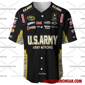 Ryan Newman Nascar Racing 2011 Uniform Apparel Clothes Baseball Jersey Hockey Jersey 1 Nascar store - Loyal fans of Ryan Newman's Men's Baseball Jersey,Women's Baseball Jersey,Kid's Baseball Jersey,Men's Hockey Jerseys,WoMen's Hockey Jerseys,Youth's Hockey Jerseys:vintage nascar racing suit,uniform,apparel,shirts,merch,merchandise,jersey,hoodie,jackets,shorts,sweatshirt,outfits,clothes