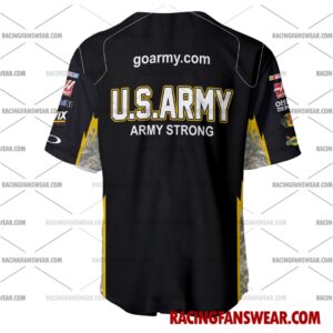 Ryan Newman Nascar Racing 2011 Uniform Apparel Clothes Baseball Jersey Hockey Jersey 2 Nascar store - Loyal fans of Ryan Newman's Men's Baseball Jersey,Women's Baseball Jersey,Kid's Baseball Jersey,Men's Hockey Jerseys,WoMen's Hockey Jerseys,Youth's Hockey Jerseys:vintage nascar racing suit,uniform,apparel,shirts,merch,merchandise,jersey,hoodie,jackets,shorts,sweatshirt,outfits,clothes