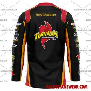 Ryan Newman Nascar Racing 2011 Uniform Apparel Clothes Baseball Jersey Hockey Jersey 4 Nascar store - Loyal fans of Ryan Newman's Men's Baseball Jersey,Women's Baseball Jersey,Kid's Baseball Jersey,Men's Hockey Jerseys,WoMen's Hockey Jerseys,Youth's Hockey Jerseys:vintage nascar racing suit,uniform,apparel,shirts,merch,merchandise,jersey,hoodie,jackets,shorts,sweatshirt,outfits,clothes