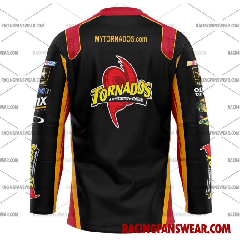Nascar store - Loyal fans of Ryan Newman's Men's Baseball Jersey,Women's Baseball Jersey,Kid's Baseball Jersey,Men's Hockey Jerseys,WoMen's Hockey Jerseys,Youth's Hockey Jerseys:vintage nascar racing suit,uniform,apparel,shirts,merch,merchandise,jersey,hoodie,jackets,shorts,sweatshirt,outfits,clothes