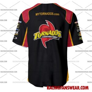 Ryan Newman Nascar Racing 2011 Uniform Apparel Clothes Baseball Jersey Hockey Jersey 2 Nascar store - Loyal fans of Ryan Newman's Men's Baseball Jersey,Women's Baseball Jersey,Kid's Baseball Jersey,Men's Hockey Jerseys,WoMen's Hockey Jerseys,Youth's Hockey Jerseys:vintage nascar racing suit,uniform,apparel,shirts,merch,merchandise,jersey,hoodie,jackets,shorts,sweatshirt,outfits,clothes