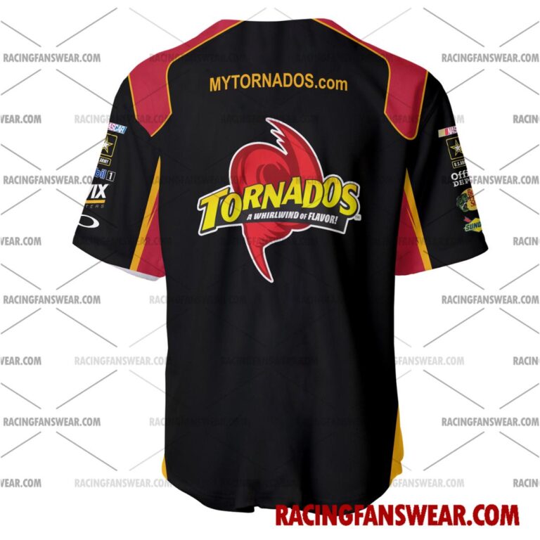 Nascar store - Loyal fans of Ryan Newman's Men's Baseball Jersey,Women's Baseball Jersey,Kid's Baseball Jersey,Men's Hockey Jerseys,WoMen's Hockey Jerseys,Youth's Hockey Jerseys:vintage nascar racing suit,uniform,apparel,shirts,merch,merchandise,jersey,hoodie,jackets,shorts,sweatshirt,outfits,clothes