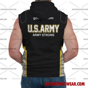 Ryan Newman Nascar Racing 2011 Uniform Apparel Clothes Bomber Thick Coat Sleeveless Hoodie Hooded T-Shirt 5 Nascar store - Loyal fans of Ryan Newman's Bomber Jacket,Unisex Thick Coat,Unisex Sleeveless Hoodie,Unisex Hooded T-Shirt,Kid Sleeveless Hoodie,Kid Hooded T-Shirts,Kid Thick Coat:vintage nascar racing suit,uniform,apparel,shirts,merch,merchandise,jersey,hoodie,jackets,shorts,sweatshirt,outfits,clothes