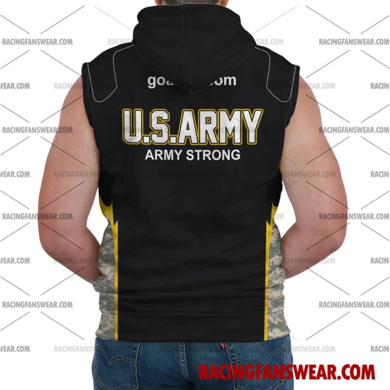 Nascar store - Loyal fans of Ryan Newman's Bomber Jacket,Unisex Thick Coat,Unisex Sleeveless Hoodie,Unisex Hooded T-Shirt,Kid Sleeveless Hoodie,Kid Hooded T-Shirts,Kid Thick Coat:vintage nascar racing suit,uniform,apparel,shirts,merch,merchandise,jersey,hoodie,jackets,shorts,sweatshirt,outfits,clothes